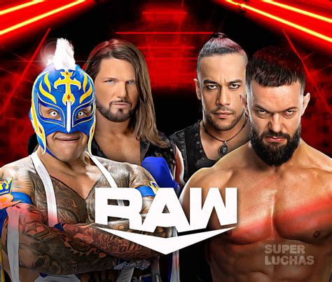 Raw results, Oct. 3, 2022 .